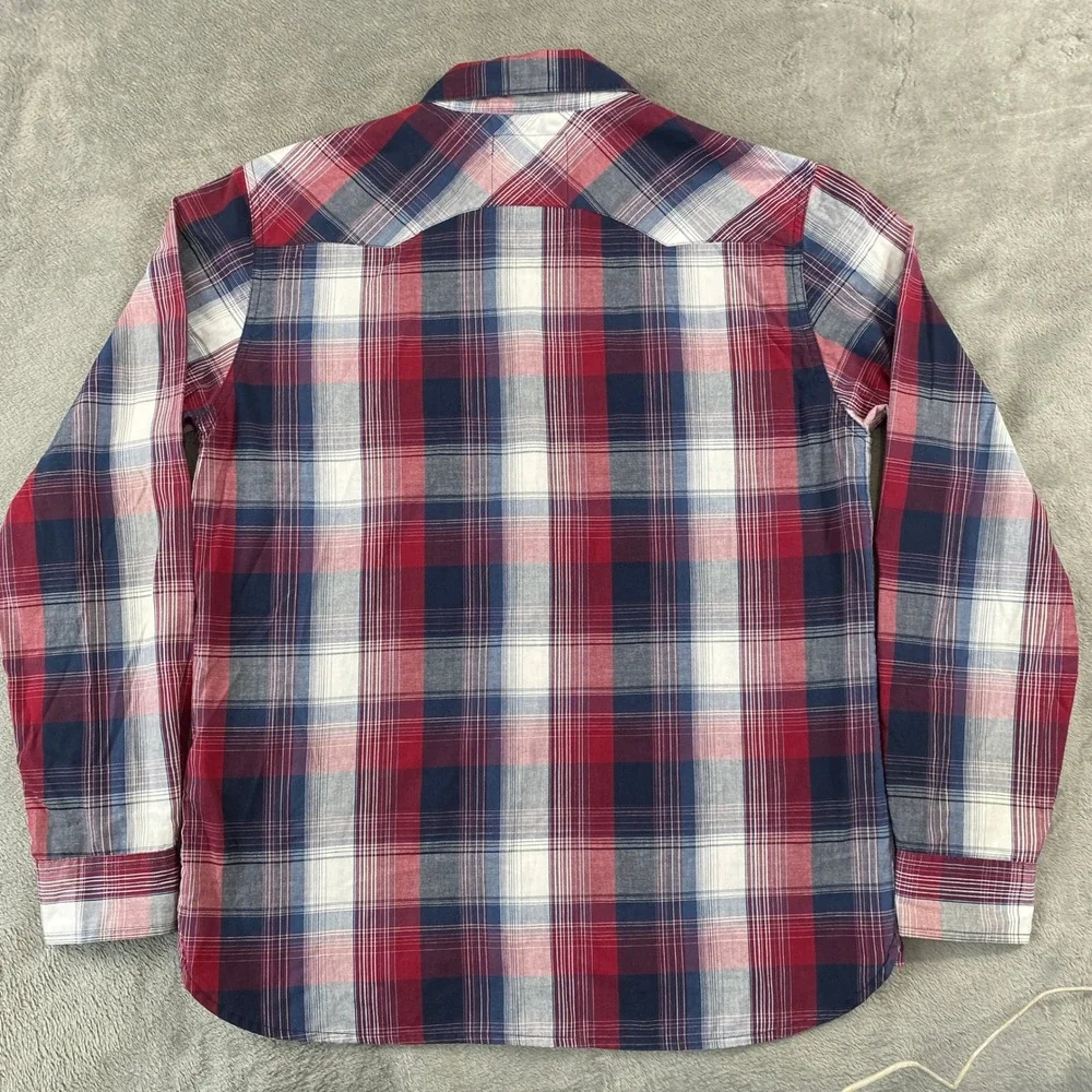 Levis levi strauss